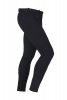 Bryczesy męskie Standard Full - START - black